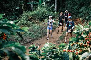 BIB: 
                            <button type="button" onclick="openModal(25851195)" class="btn btn-primary btn-sm float-right btn-popup" data-toggle="modal" data-target=".modal-high-quality">
                        <i class="fas fa-shopping-cart"></i> Add to Cart
                    </button>
                                            <button type="button" onclick="isThisMe(25851195, true)" class="btn btn-success btn-sm float-right btn-popup btn-isme hidden" data-toggle="tooltip" data-placement="bottom" title="นี่คือรูปของคุณใช่ไหม คลิกที่นี่เพื่อเอาเข้าอัลบั้ม">
                        <i class="fas fa-plus"></i> Add to album
                    </button>
                    <button type="button" onclick="isThisMe(25851195, false)" class="btn btn-warning btn-sm float-right btn-popup btn-isnotme hidden">
                        <i class="fas fa-ban"></i> Remove from album
                    </button>